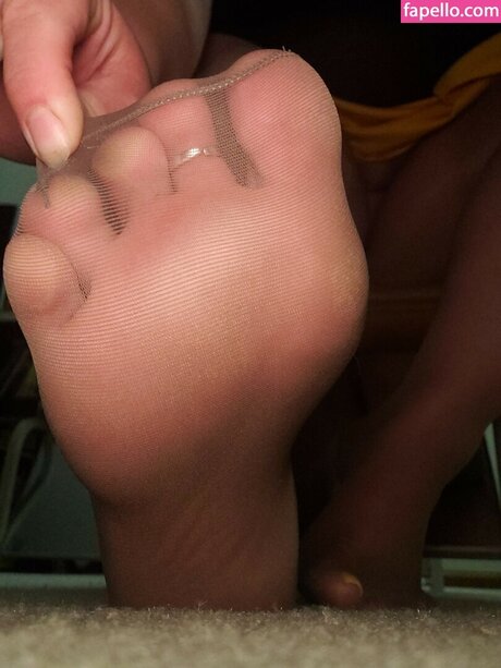 nurse roleplay onlyfans art xxx images