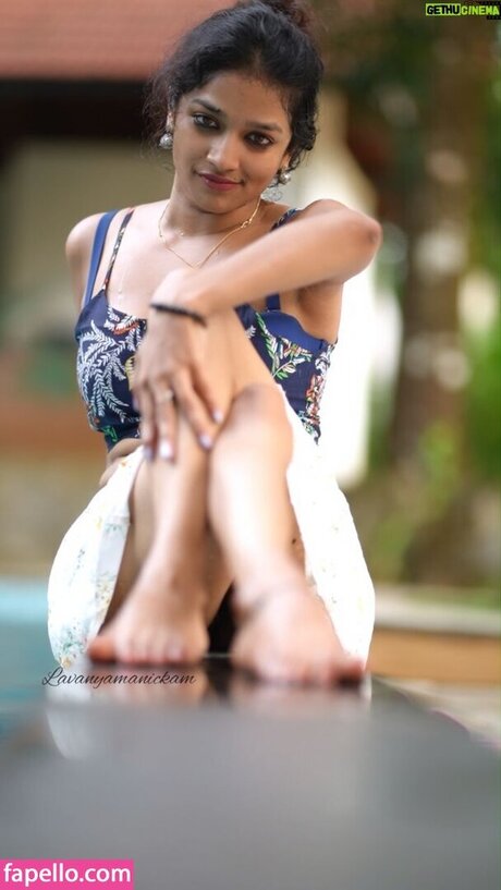 blonde nude onlyfans erotic image