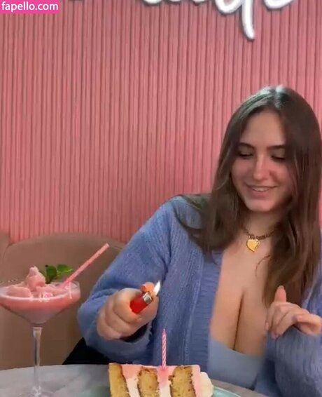 chiri francesca porn star img