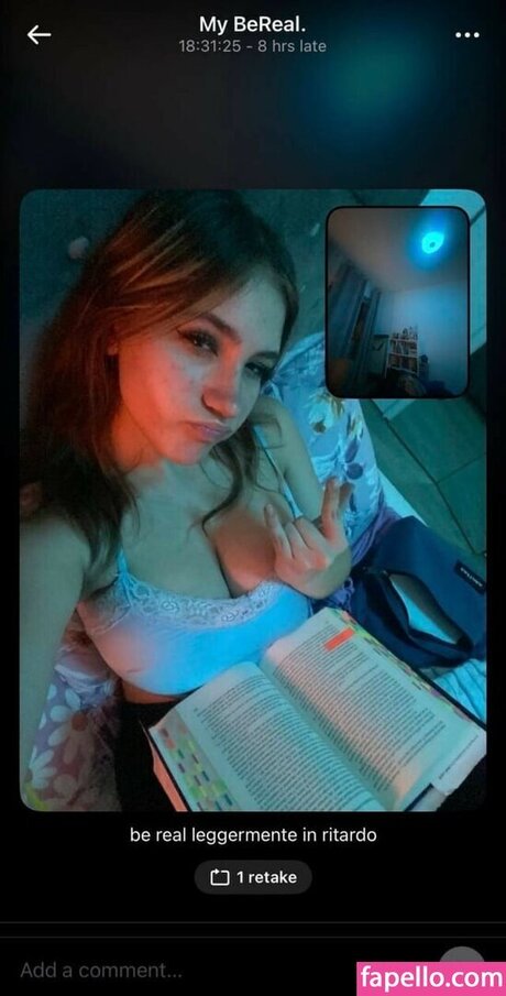 chiri francesca pornstar xxx gallery