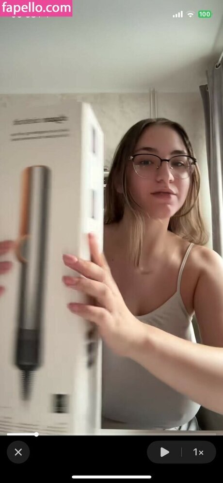 lesbian anal strapon onlyfans adult photos