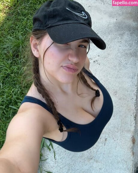 chiri francesca model pretty archive