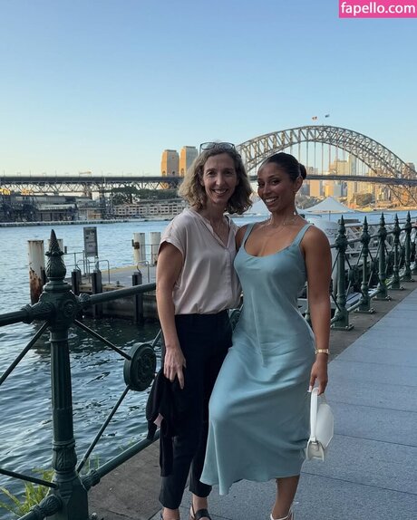 babysitter onlyfans free sex images