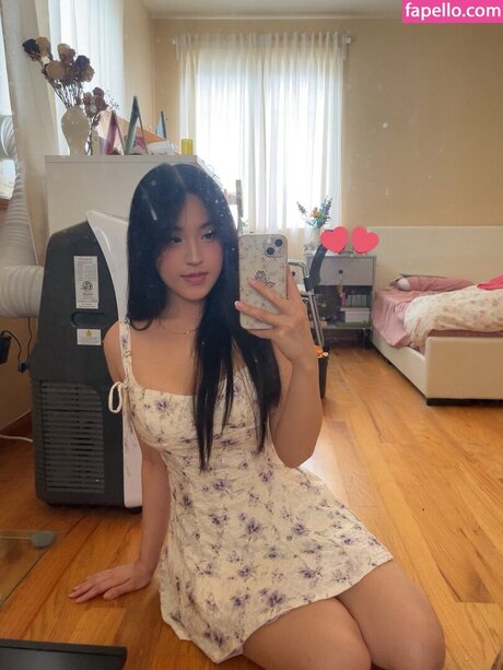 fat pussy onlyfans hot sex pictures