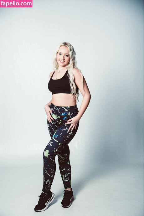 thick mature onlyfans pornographic pics