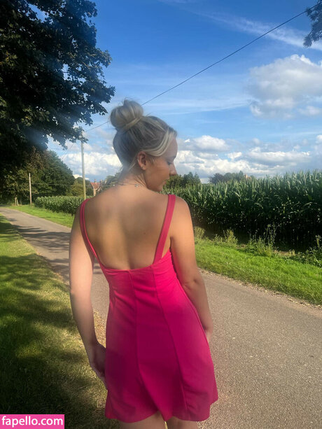 Lexi Booker nudes actress picture