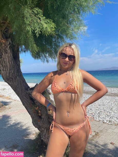 anal teen onlyfans nude image