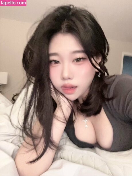 Mssx sex model best photo