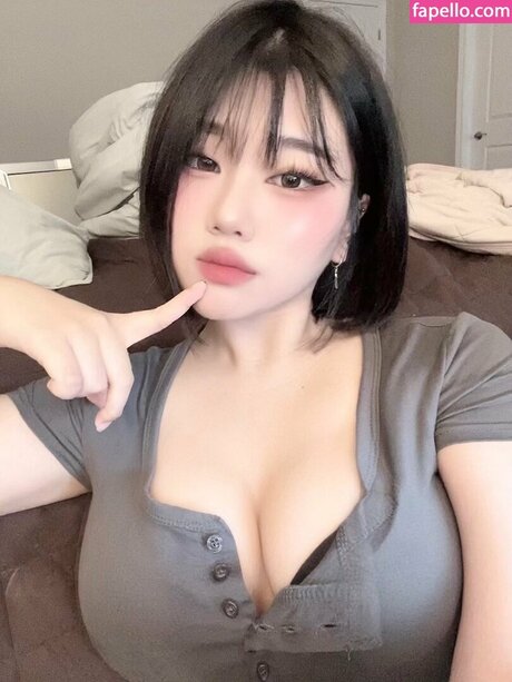 Mssx sex star hd photo