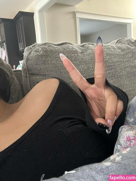 Mssx sex hd star gallery