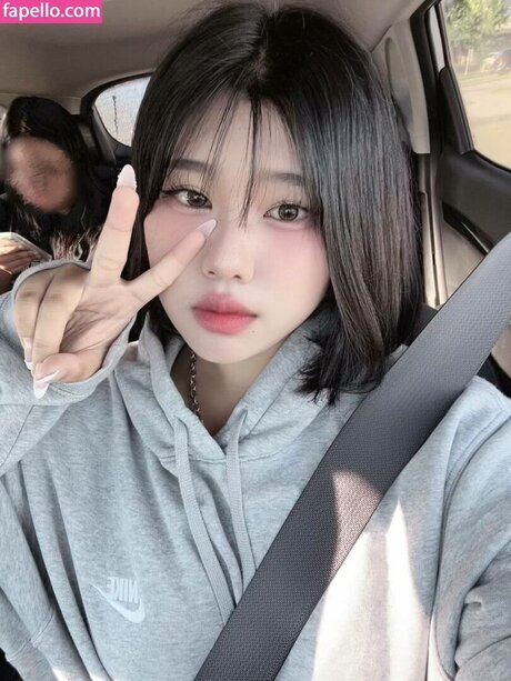 Mssx sex model free photos