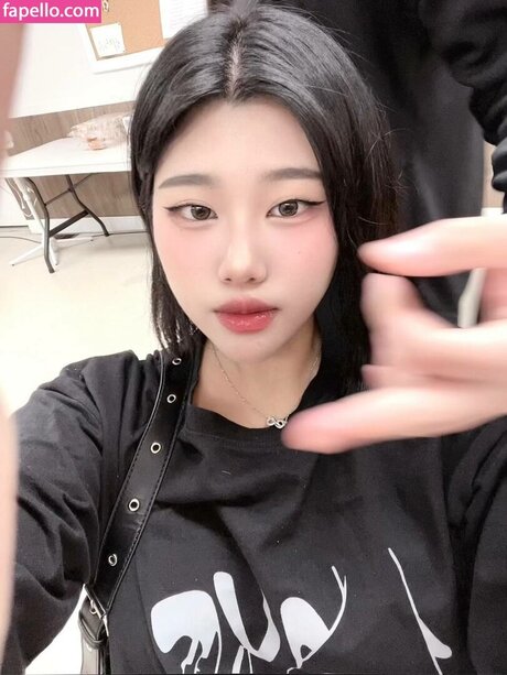 Mssx sex erotic pornstar archive