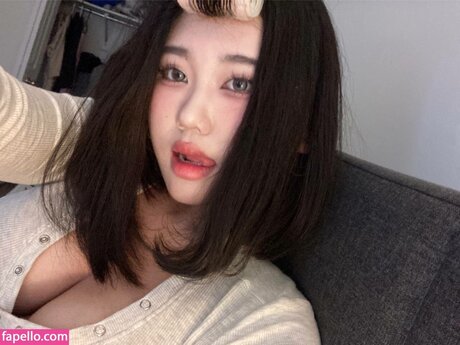 Mssx sex hd actress img