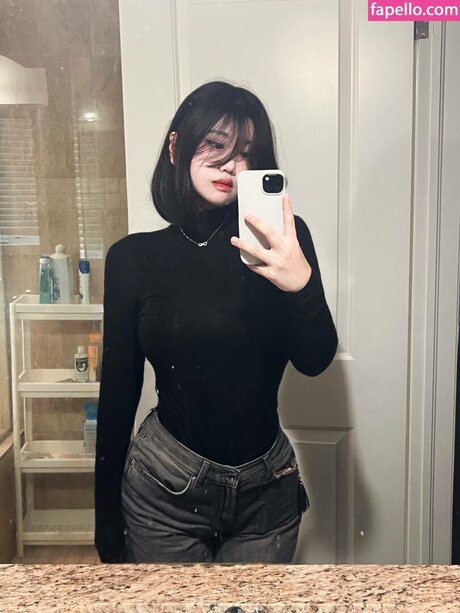 Mssx sex star pretty pic