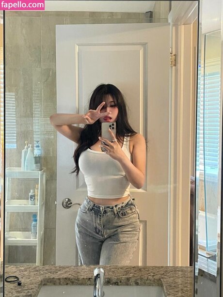 Mssx sex model archive