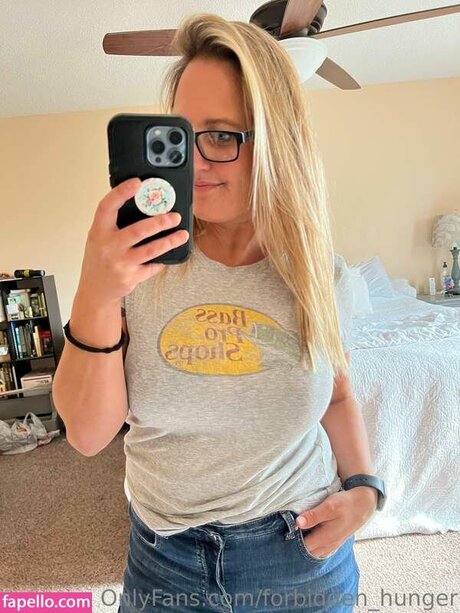 gay teacher onlyfans hot galleries