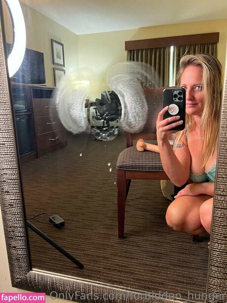 Elena Pears xxx star picture