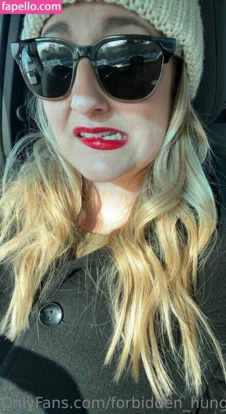 Elena Pears Quick photo