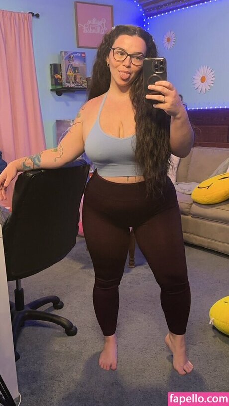 smileynessvip sexy pornstar images