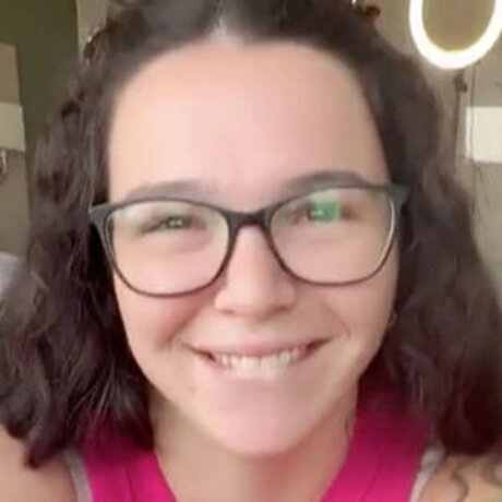 smileynessvip top star photo