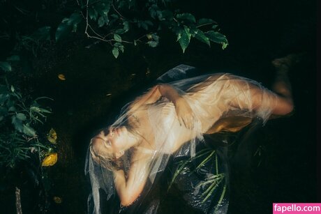 Eve Kovac pornstar exclusive pictures