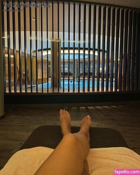 post op shemale onlyfans free sex pic