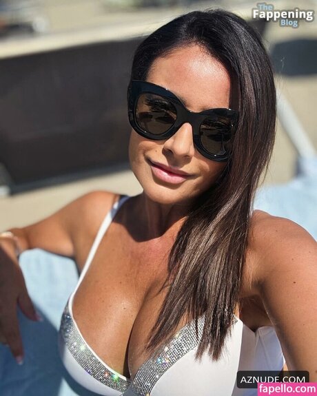 Monica Bertini star top photo