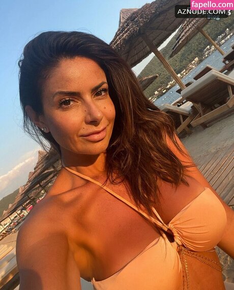 moms onlyfans perfect pic