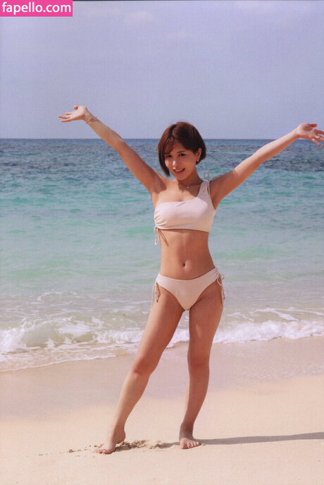 Ayame Nogi adult star gallery