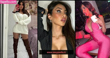 martinabacci model best photo