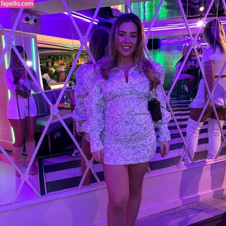 Sophie Williams hot actress archive