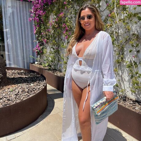 Sophie Williams nudes model galleries