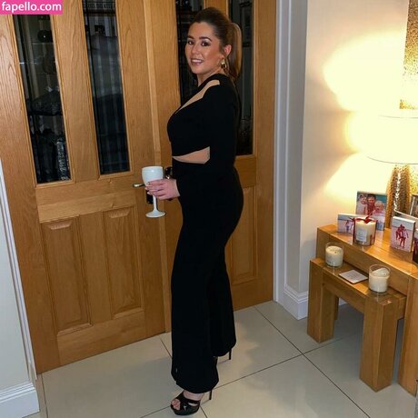 Sophie Williams actress picture