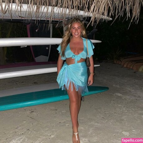 fitness ebony onlyfans beautiful xxx picture