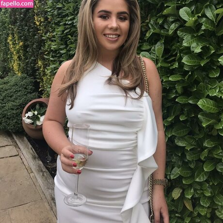 Sophie Williams best actress pic