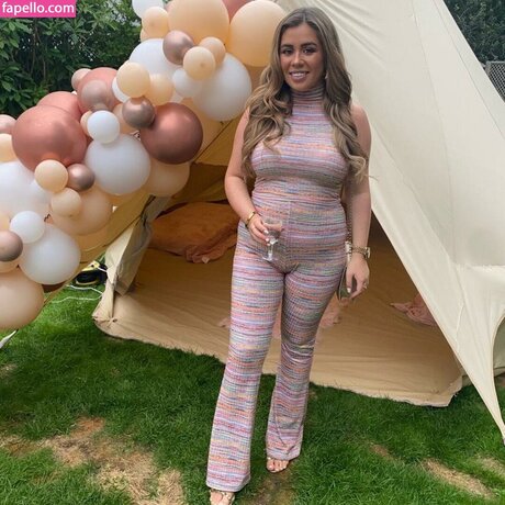 Sophie Williams star pretty pictures