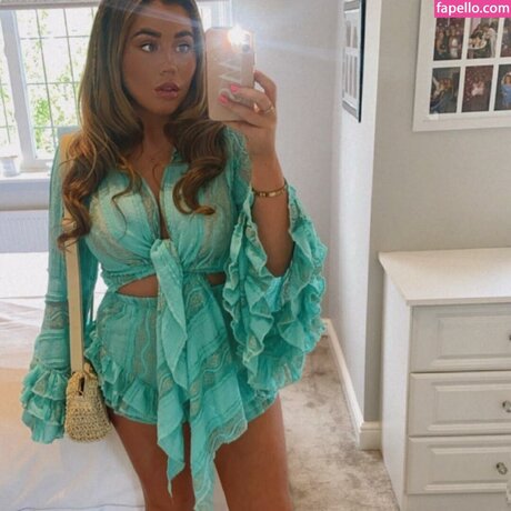 Sophie Williams nice star images