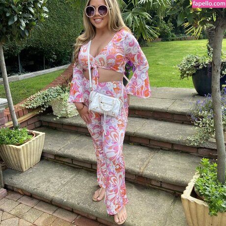 Sophie Williams star nudes galleries