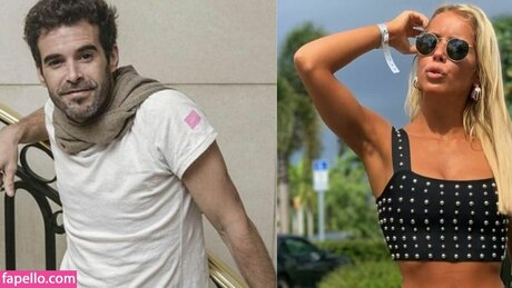 Anto Natale star nice archive