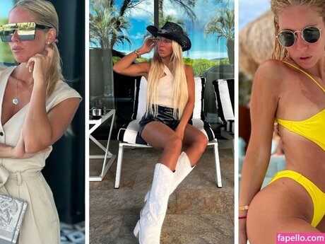 asian granny onlyfans beautiful naked pic