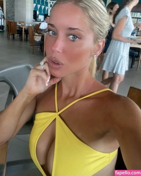 Anto Natale actress photo