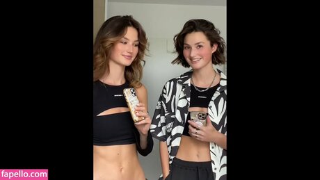 Aleandrafrerk star free image