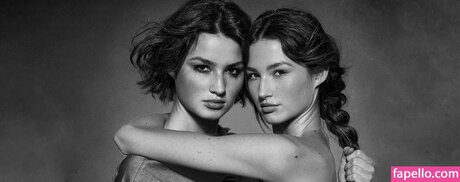 Aleandrafrerk porn model pics