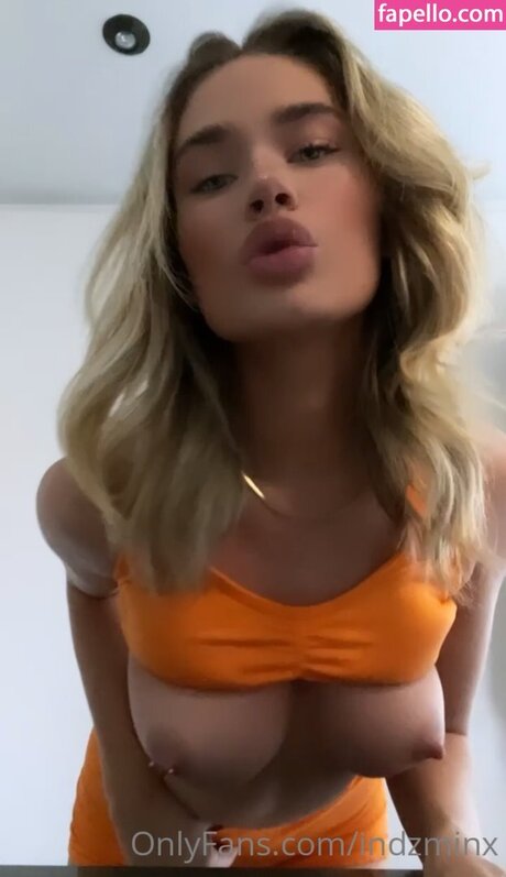 brown onlyfans art naked pic