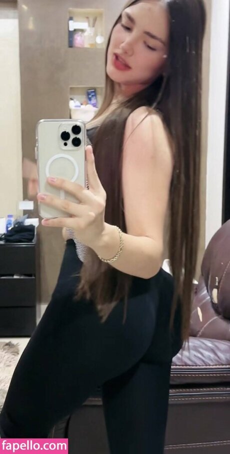 milf shower onlyfans beautiful xxx pics