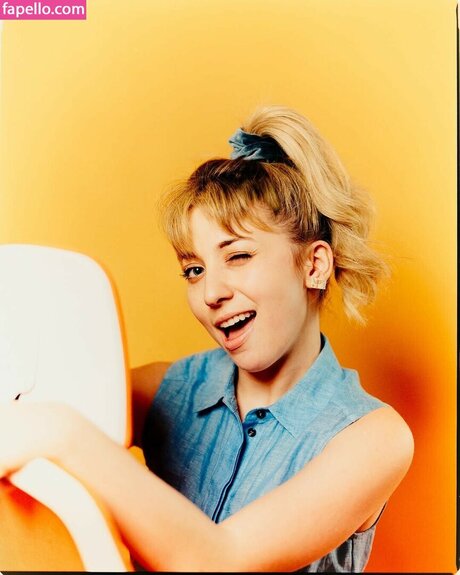 Kat Abughazaleh model sex galleries