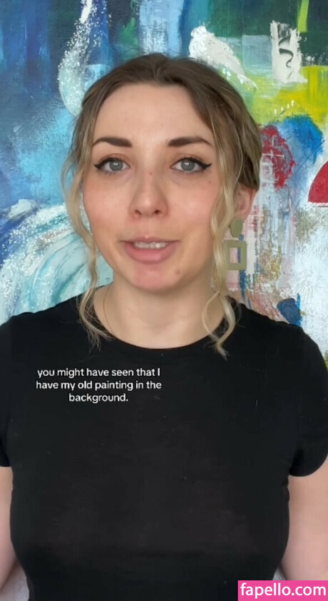 Kat Abughazaleh pornstar top galleries