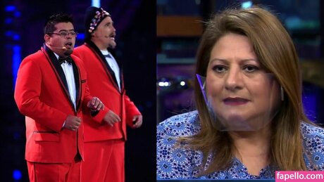 Natalia Cuevas star naked pics