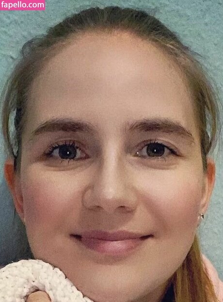 Fastasmr art actress photos