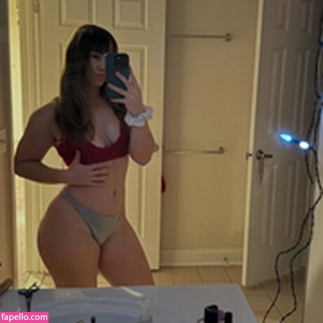 zennlife star hd archive